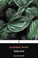 【洋書/希少品/新品】The Food of Italy ザ・フードオブイタリー Staten Italy: Nothin' but the Best Italian-American Classics